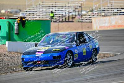 media/Mar-15-2025-Nasa (Sat) [[b78189b945]]/Race Group B/Qualifying/